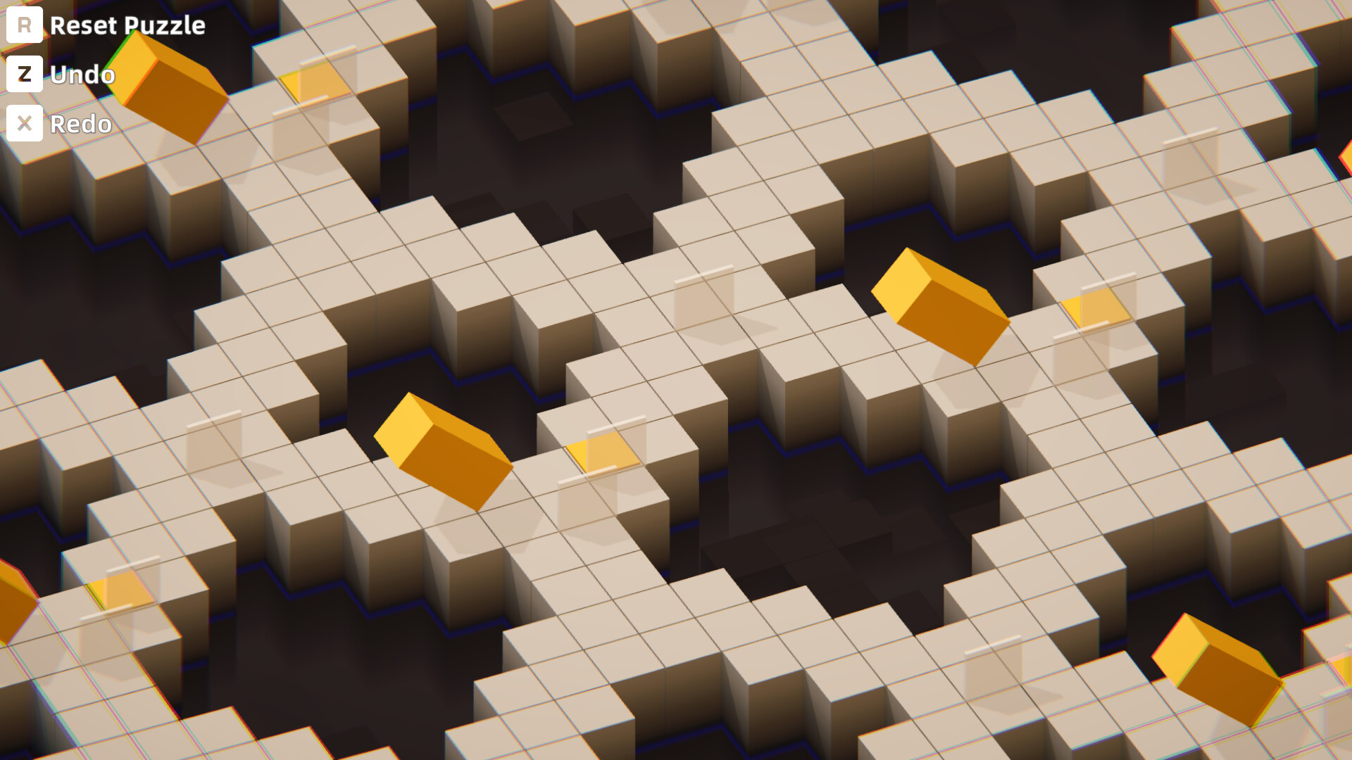 Bloxpath screenshot 8