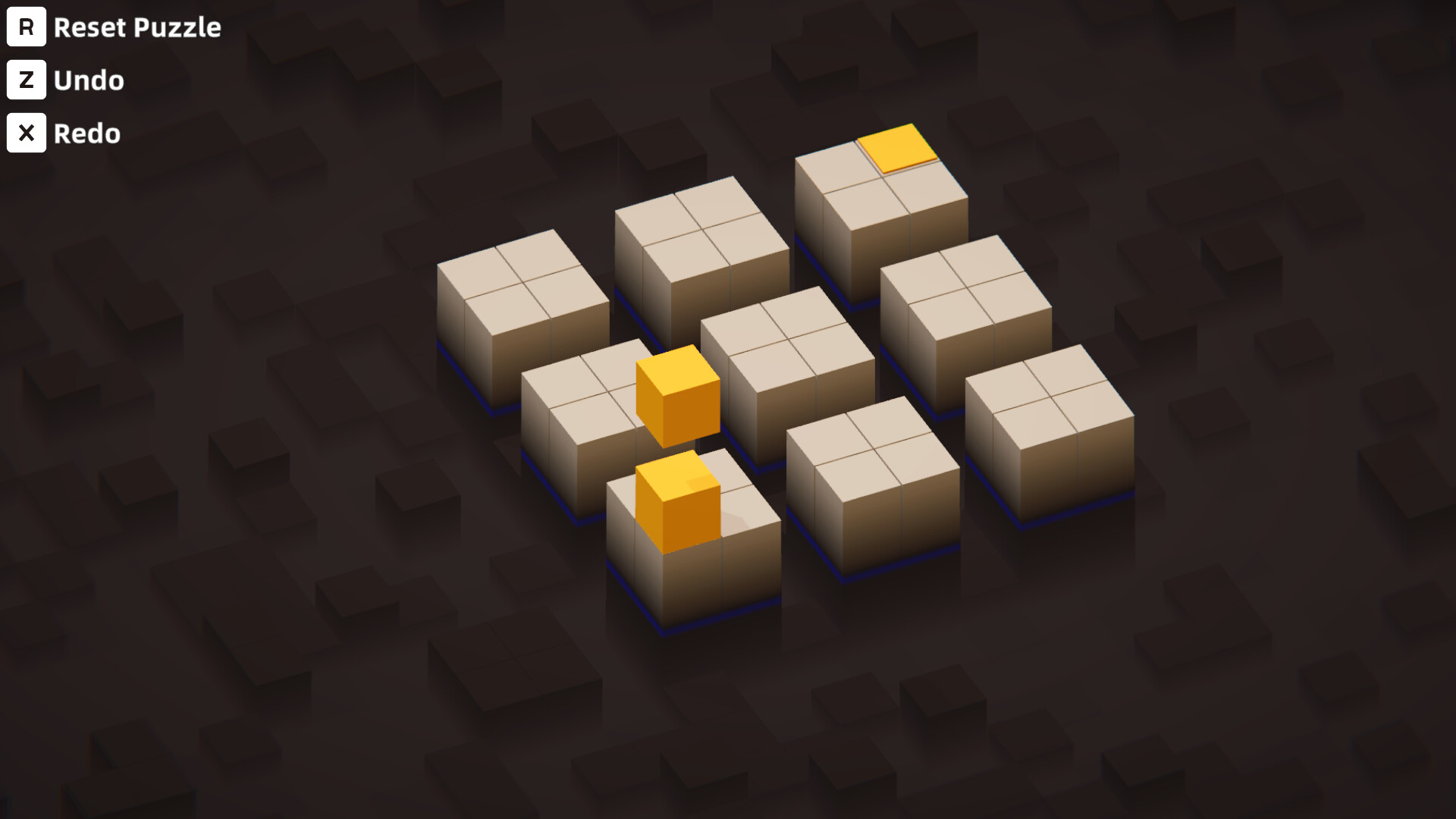 Bloxpath screenshot 1