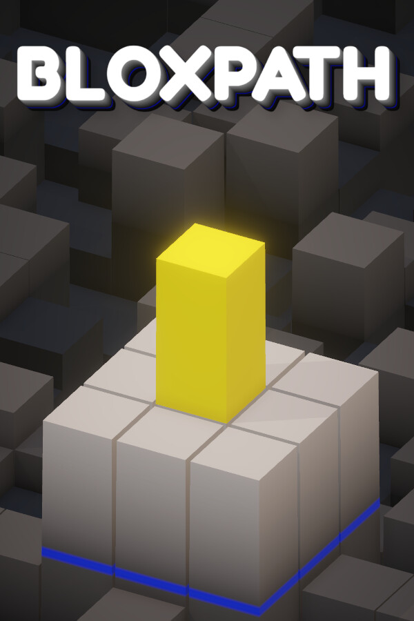 20a918f4-ca19-8d22-e274-a7a4f5817ca7