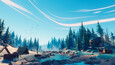Screenshot #3