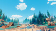 Screenshot #2