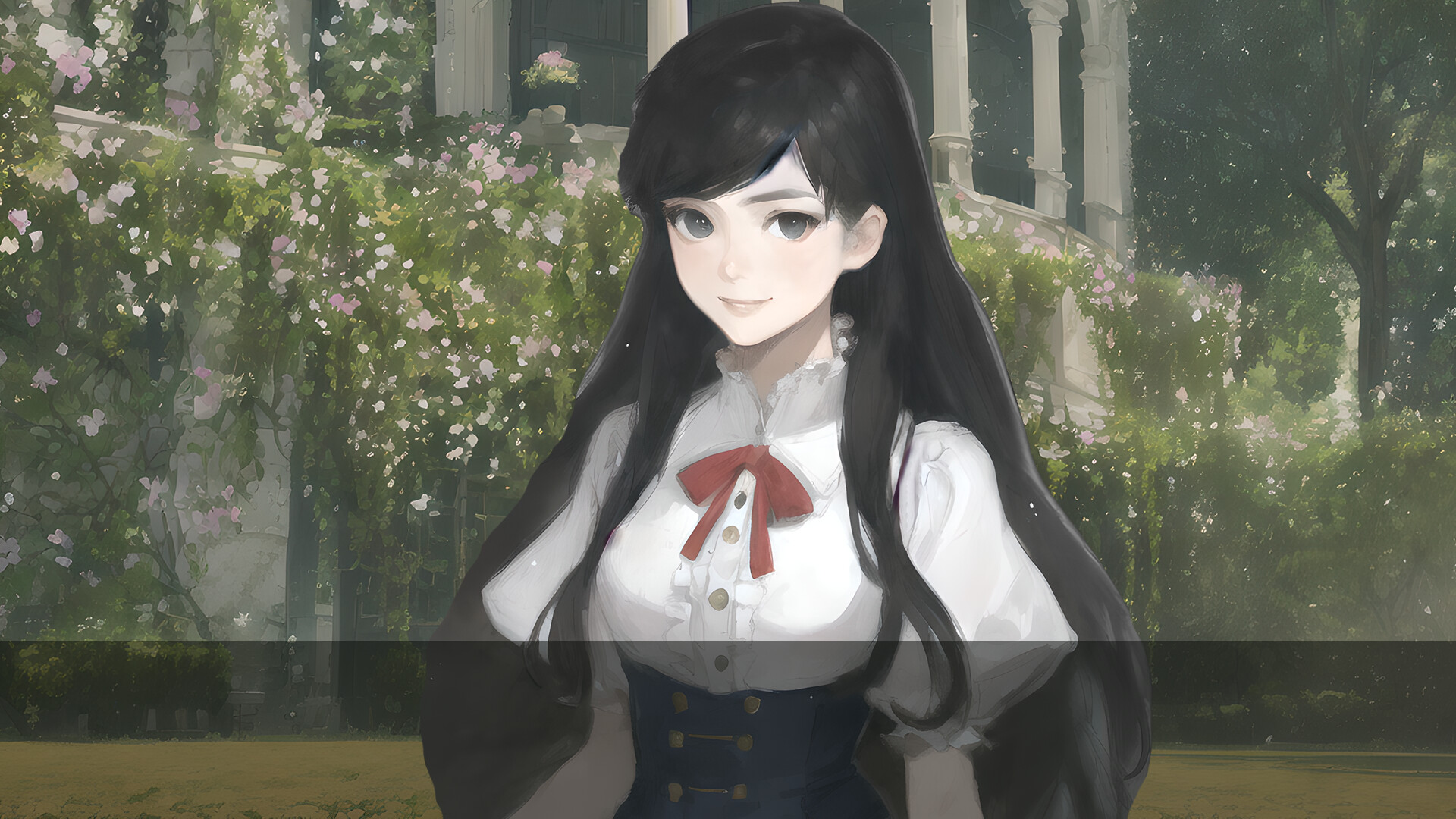 巅峰之智 Peak Wisdom screenshot 9