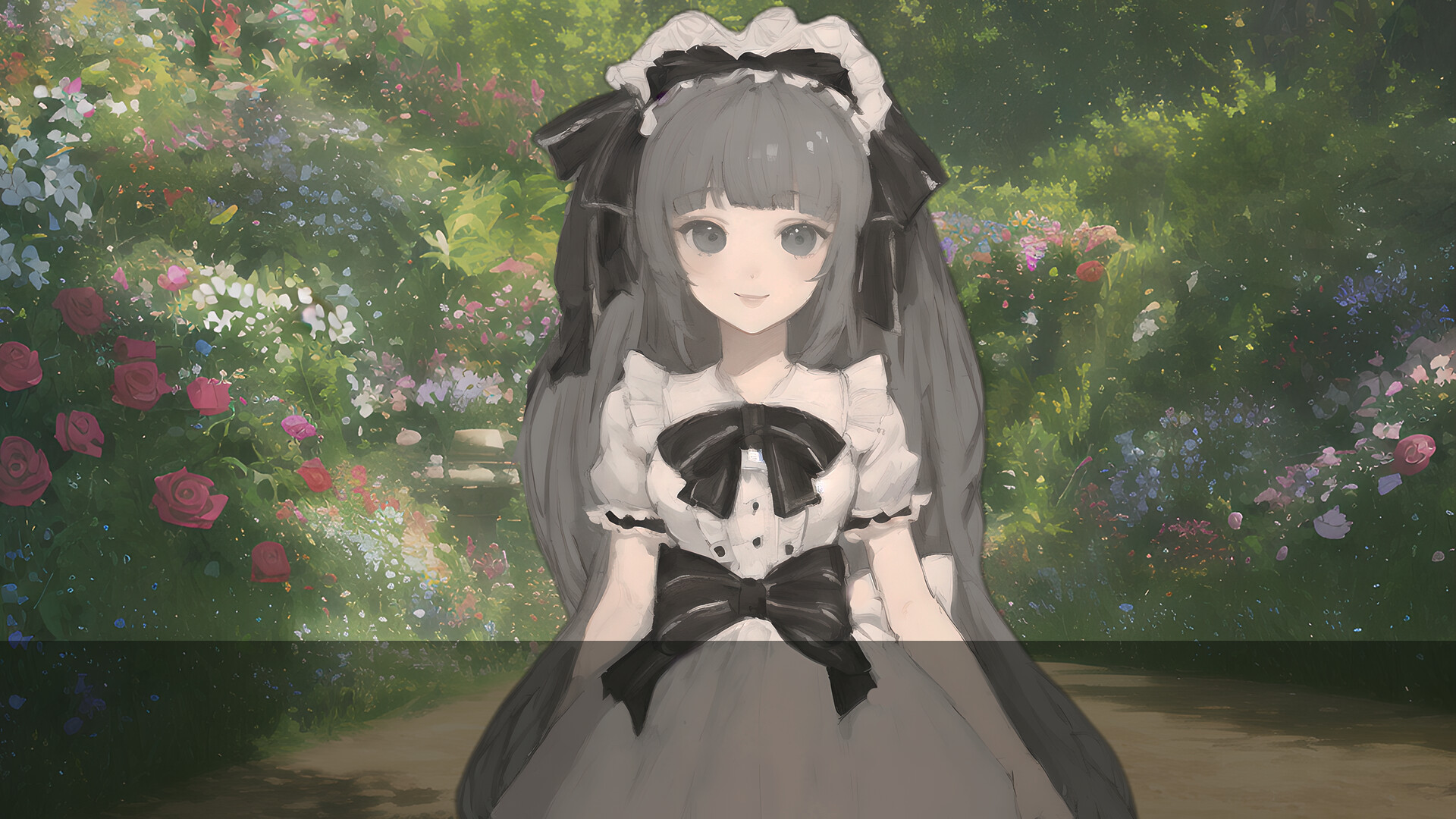 巅峰之智 Peak Wisdom screenshot 12