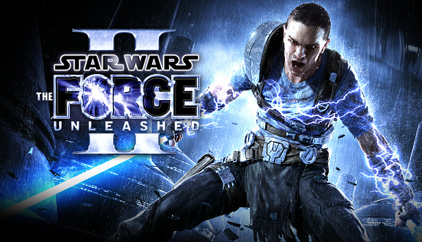 Star Wars: The Force Unleashed II (輸入版) Amazon.co.jp: Star Wars: The Force Unleashed II (輸入版