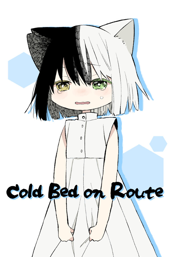 08b47337-fe4a-34bb-2ed0-739758aca58f