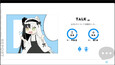 スクリーンショット #3