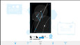 Screenshot #5