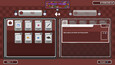 Screenshot #2