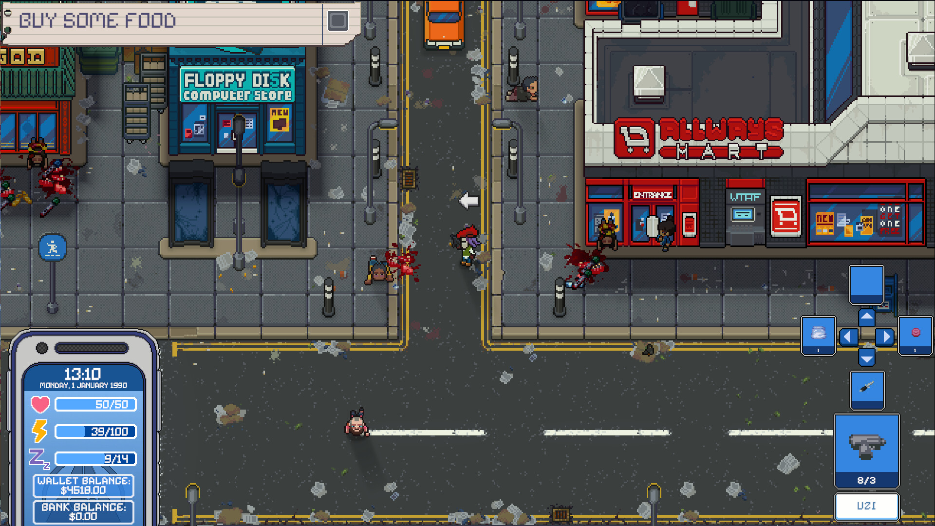 Psycasso® screenshot 13