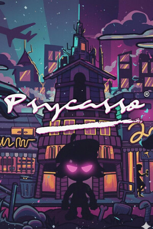 691308b9-ba10-f661-c364-72e9818af156