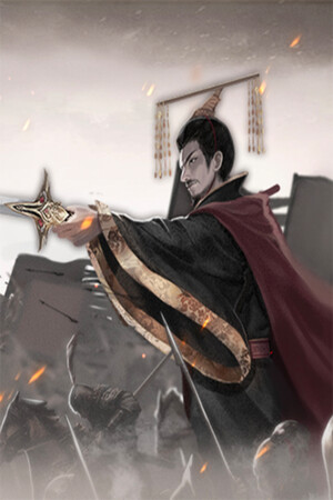 4fc4a9cb-7ee9-8b12-021f-84205216fe61