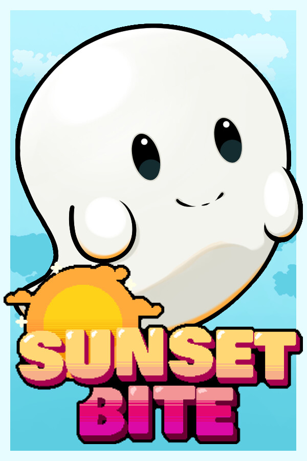 17f5ee1c-4be9-b8f2-bb1d-a6c5f3878f78