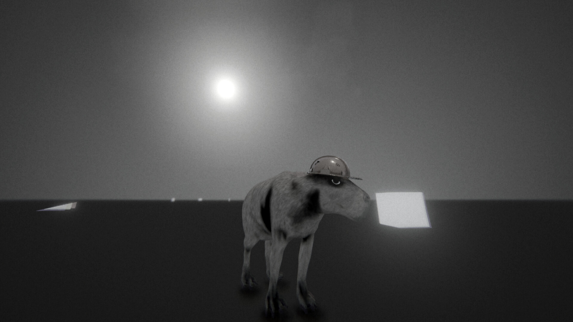 Capybaria screenshot 8