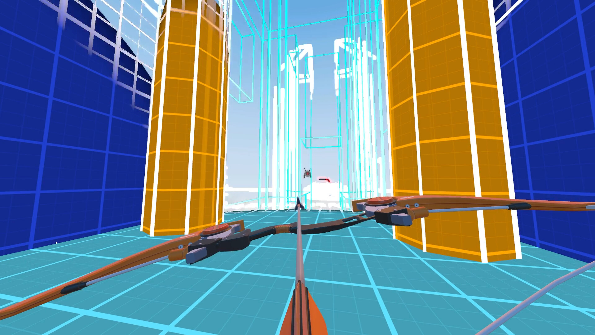 Giddy Protocol screenshot 2