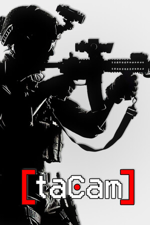 e937e1ad-3f8a-e477-9d16-afab4c8f0b26