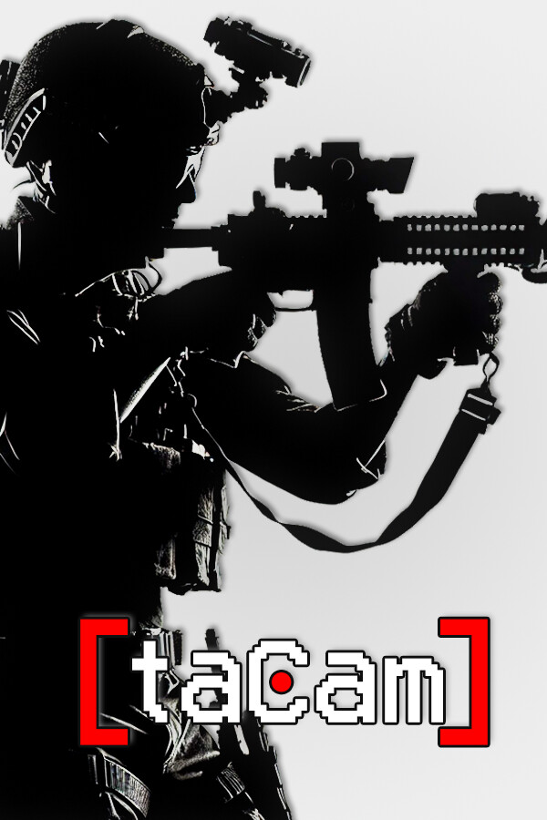 25eb3f69-63cc-41be-acd9-053f4406edf1