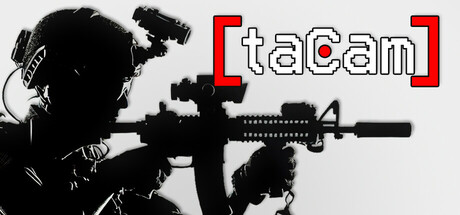 taCam — Steam header