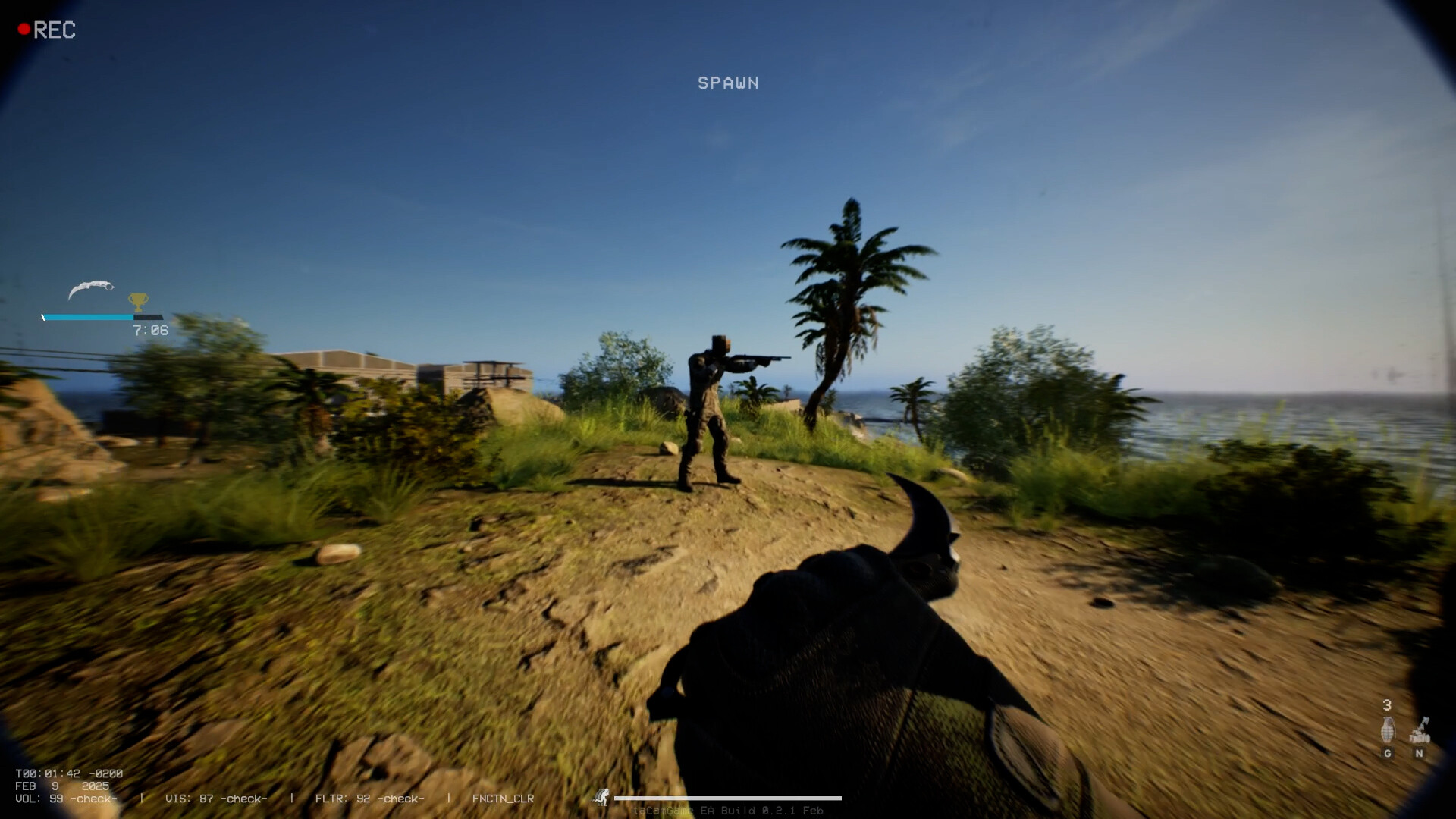 taCam screenshot 10