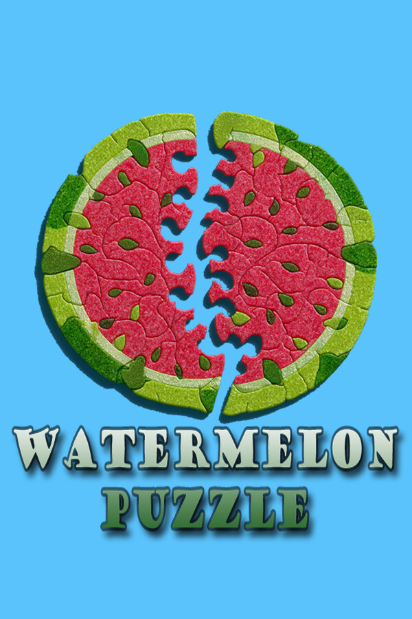 1f436531-e4e0-0dbd-4716-a8e4d6addbe6