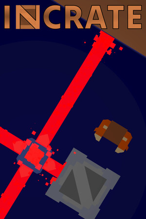 f0d98cf2-e488-1c6a-6018-49c65bfe29ea