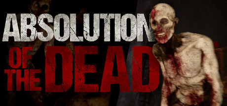 Absolution of the Dead