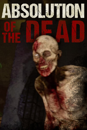 698bd070-b5a4-944f-049f-71da8bf40354