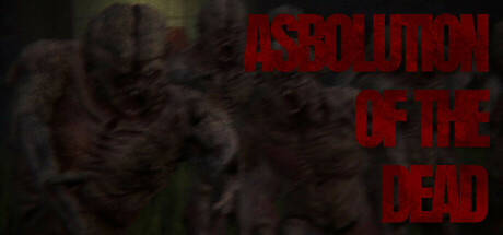 Absolution of the Dead: imagen de cabecera