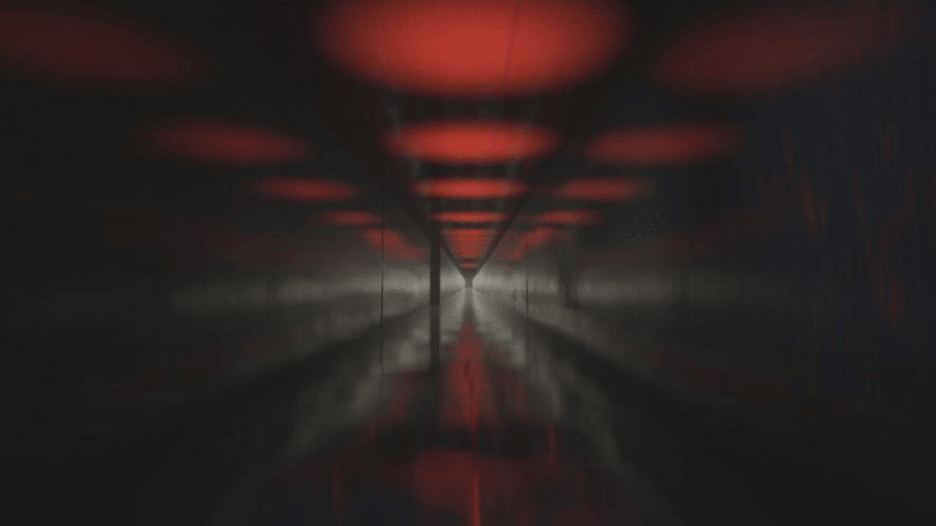 Night Project - Chapter 2 screenshot 7