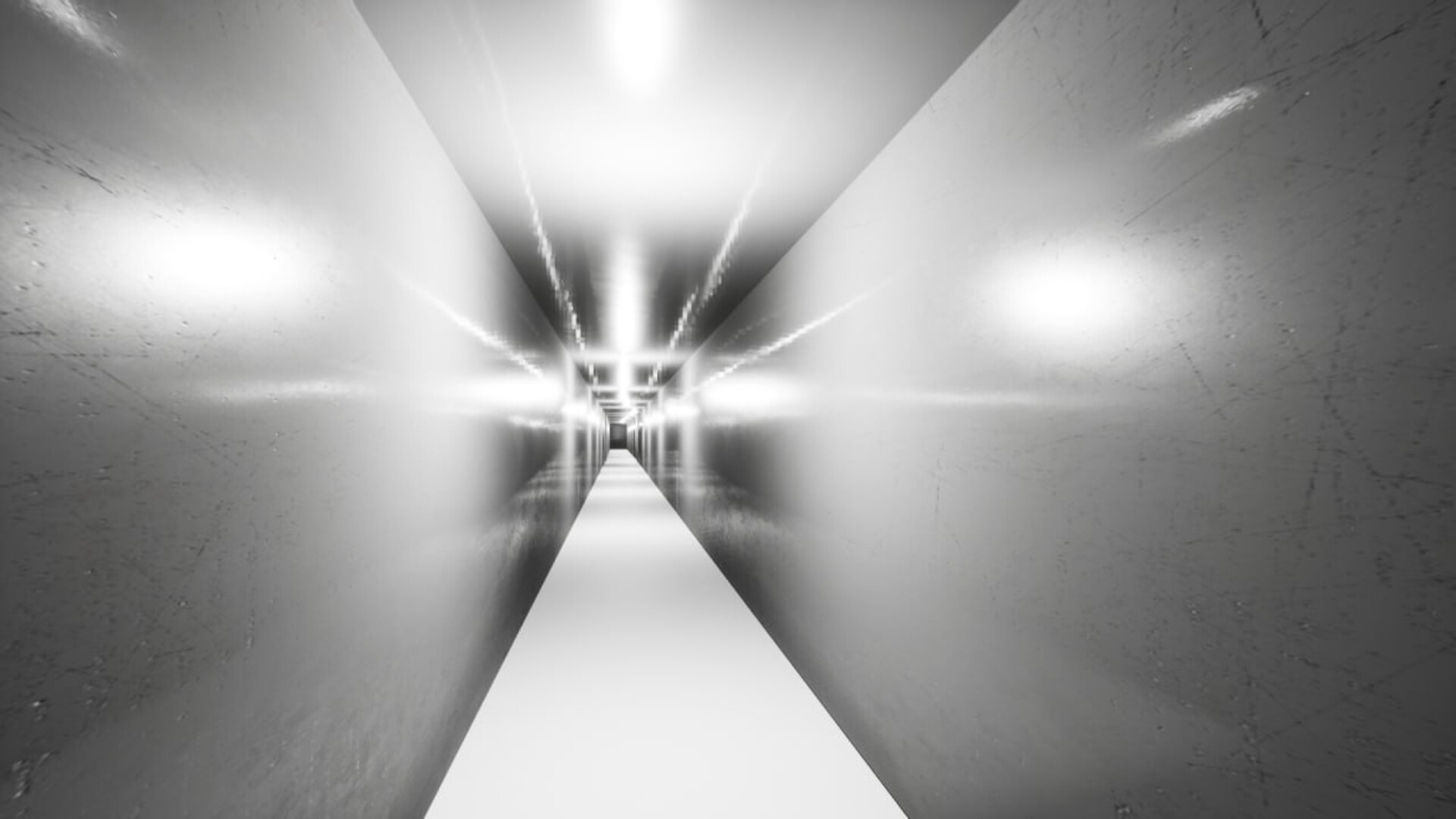 Night Project - Johan Experiment screenshot 5