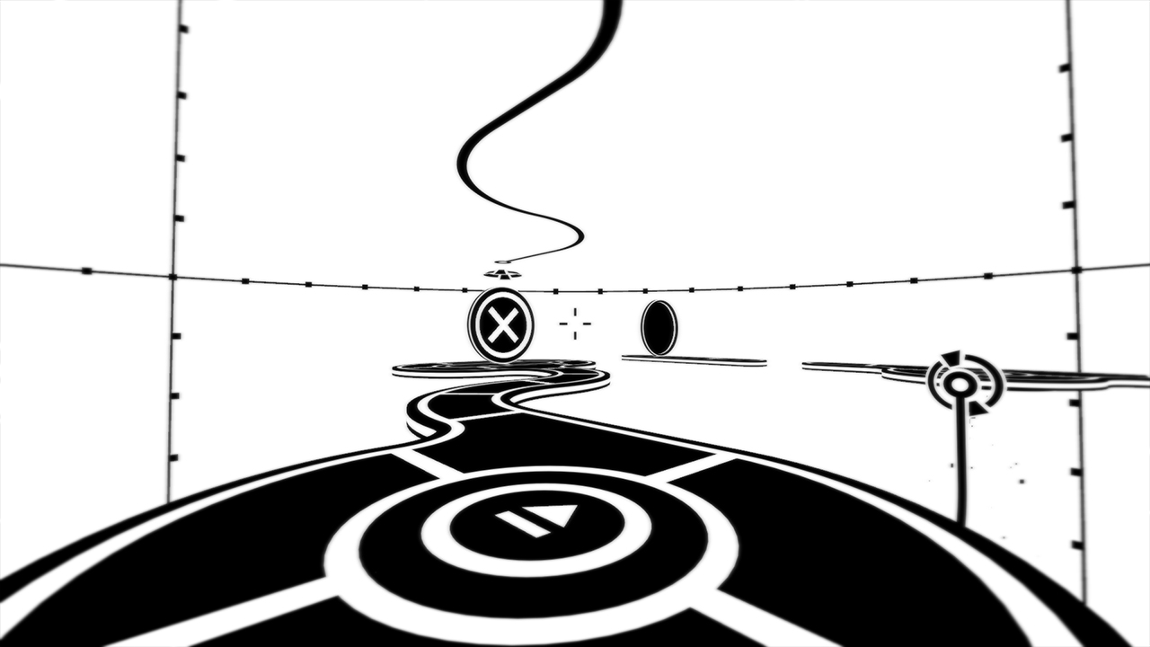 Parallax screenshot 7