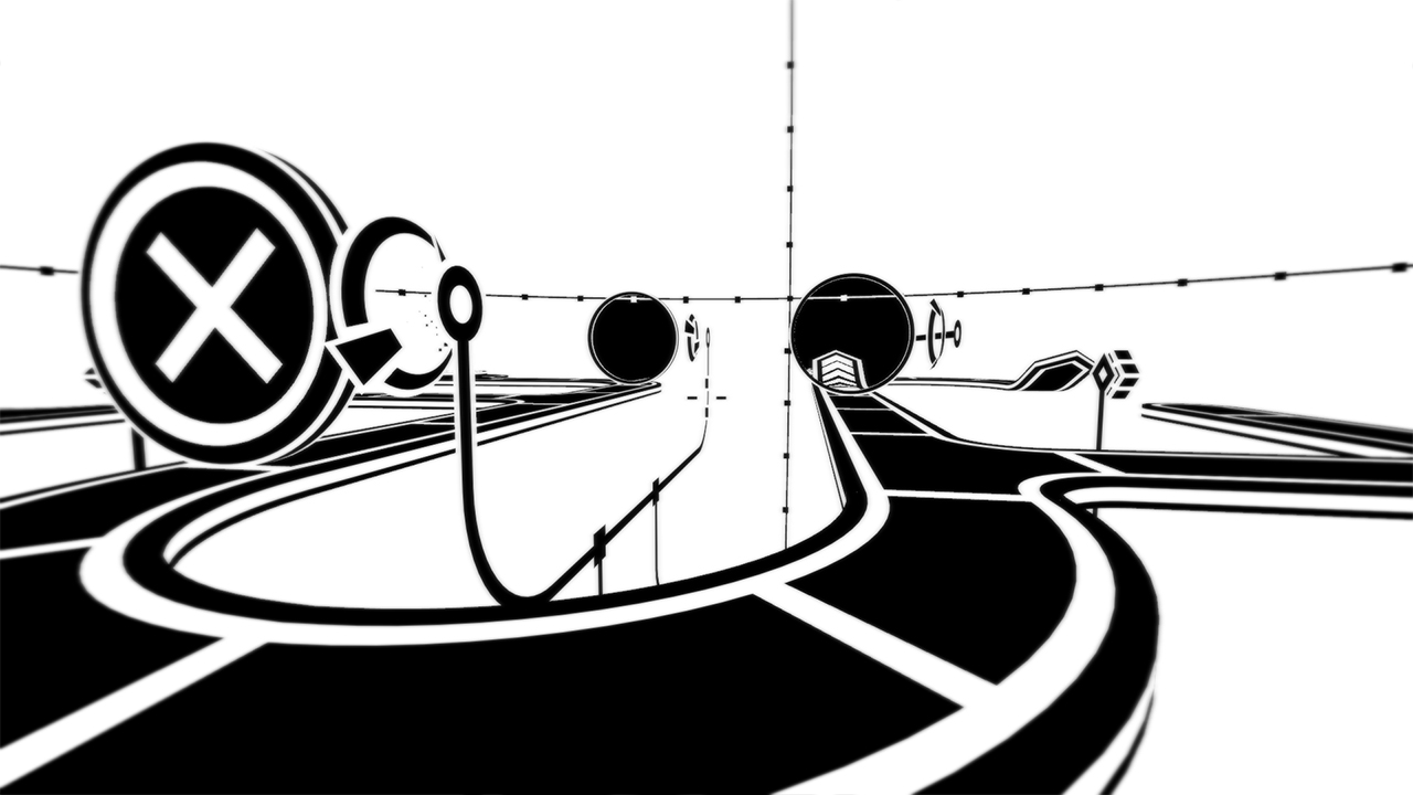 Parallax screenshot 10