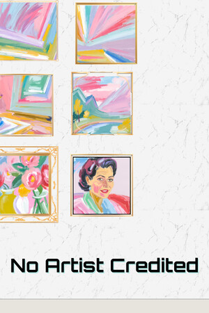 b671712a-439d-97ca-10cc-f820b67c1d56