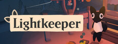 Lightkeeper Playtest