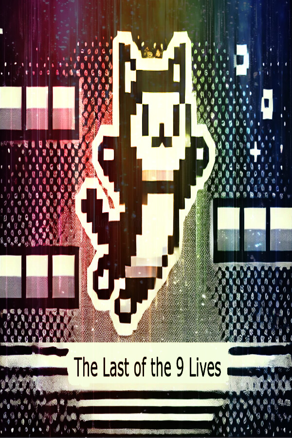 18083888-3934-838b-4b1e-deb8082a2765