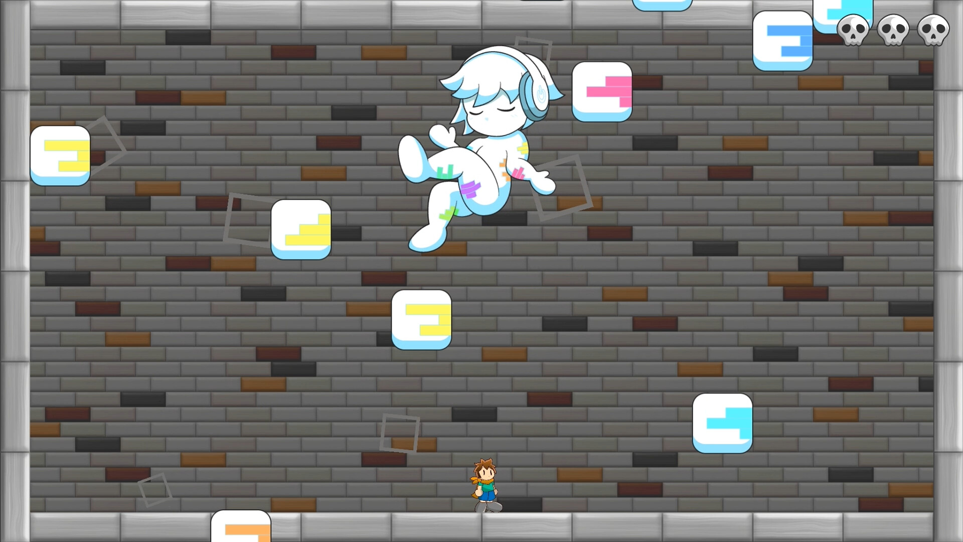 GatePass screenshot 6