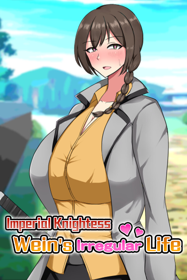 942f9b80-7fb7-bab2-6ff5-a502f9d1d5d2