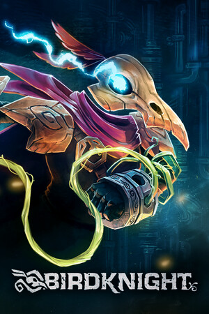 8e97d080-ed54-6ce9-90bb-a4c8d0c563b6