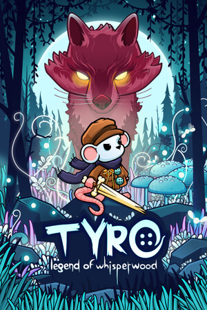 278d6085-9349-18c3-32a8-37b75bc504f6