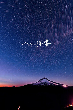 245bd0ba-f963-d162-4b91-c6e09d6fe5b6