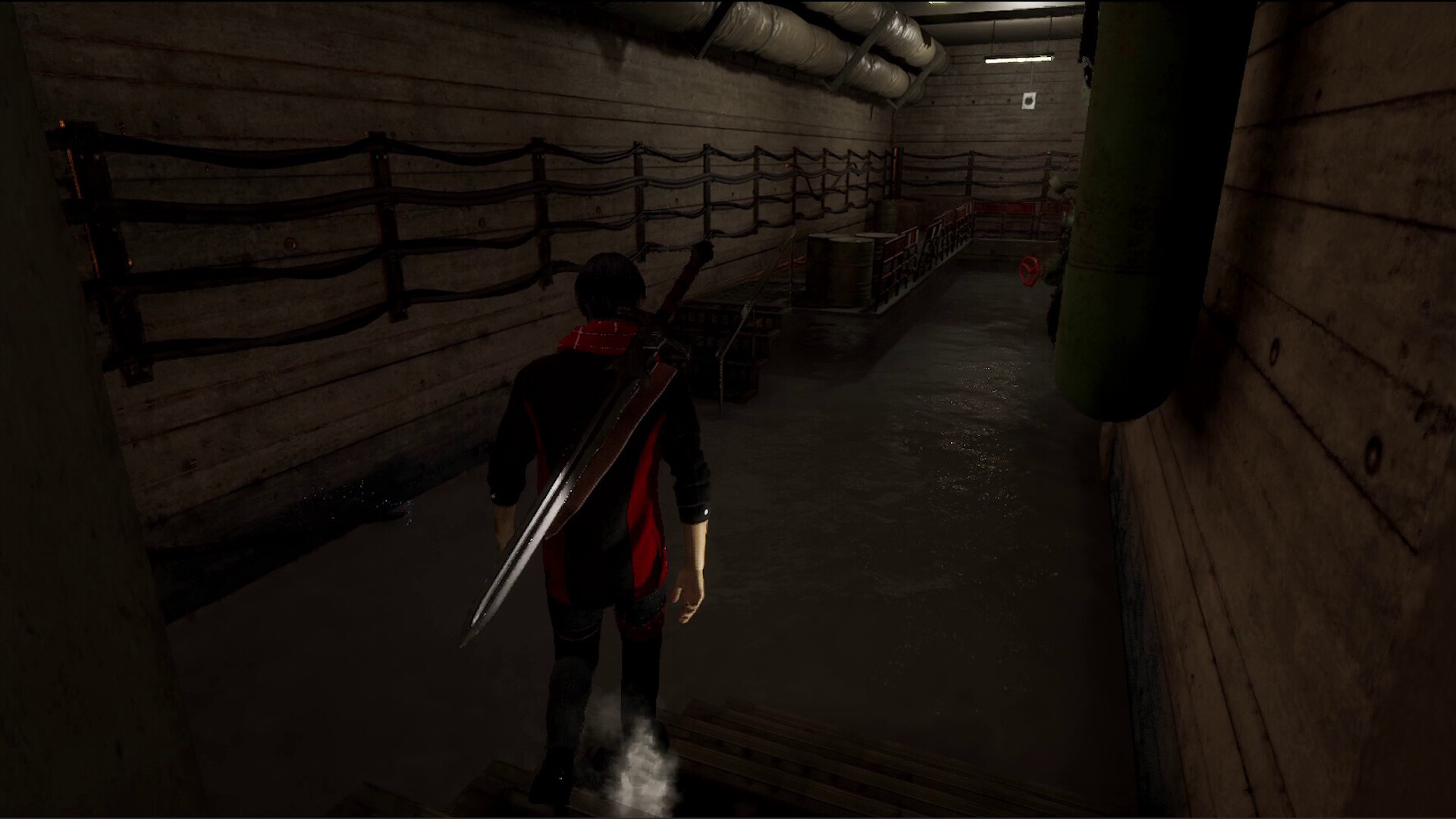Lirai screenshot 11
