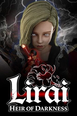 11afb5b2-4504-aea6-635a-eef23ad56fa2