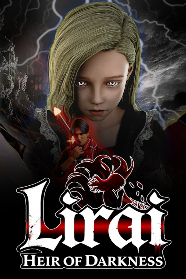 49a5a1aa-3d0e-dd59-fd50-a36df495bbf5