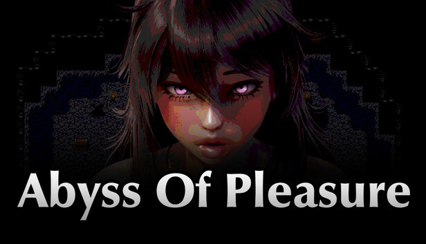 Abyss Of Pleasure capsule_616x353.jpg