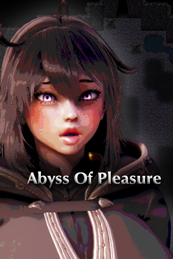 Abyss Of Pleasure