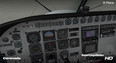 Screenshot #19