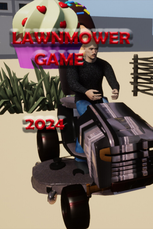 c4883b32-7cde-44d1-688e-e15290981def