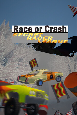 74901100-4a37-b536-c2f9-7487d7b7db60