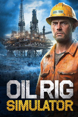 efd5ac4d-f356-3f22-12b7-8ef44eb3e5b9