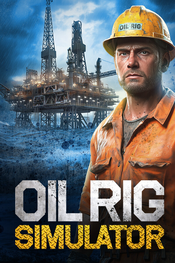 ecb9c261-e713-02e5-6ebf-de22c9064142