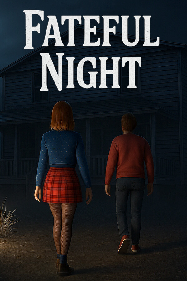 b8448aea-9039-a045-5e95-6001a566b474